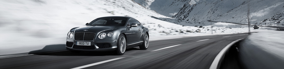 Présentation – Lexus LFA Concept