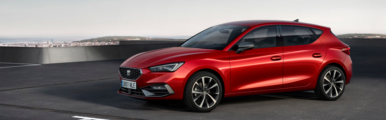 Évènement – Aston Martin s’installe à Genève