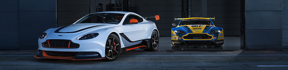 Nouveauté – Porsche 911 (992.2) GT3